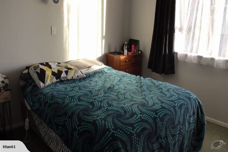 Photo of property in 4 Enderley Lane, Enderley, Hamilton, 3214