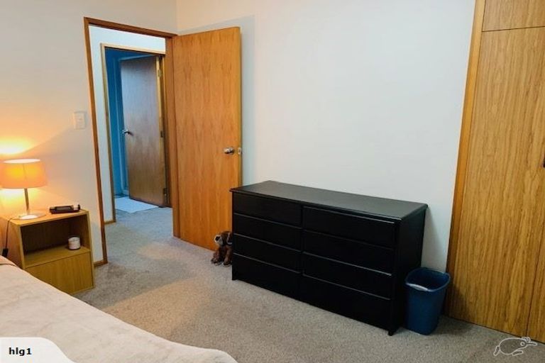 Photo of property in 60b Halswell Road, Hillmorton, Christchurch, 8025