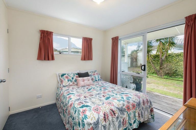 Photo of property in 7a Gilmour Street, Waihi, 3610
