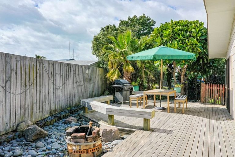 Photo of property in 16a Landscape Road, Coastlands, Whakatane, 3120