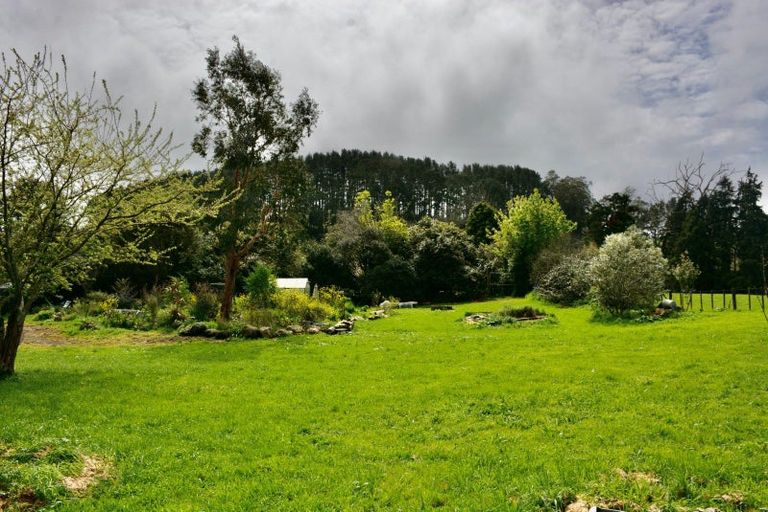 Photo of property in 139b Golden Valley Road, Waihi, 3681