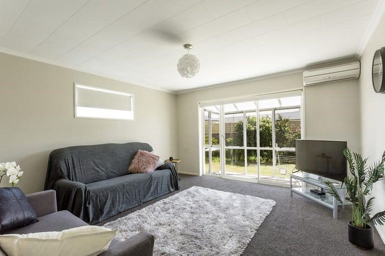 Photo of property in 150a Bay View Road, South Dunedin, Dunedin, 9012