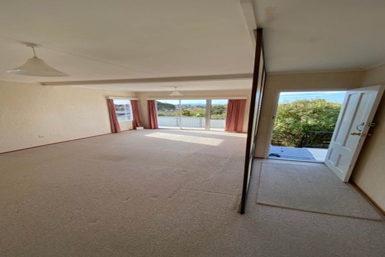 Photo of property in 79 Penzance Road, Mairangi Bay, Auckland, 0630