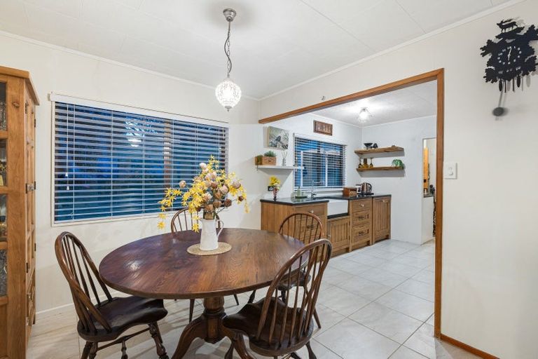 Photo of property in 26 Hamilton Road, Waimauku, 0881