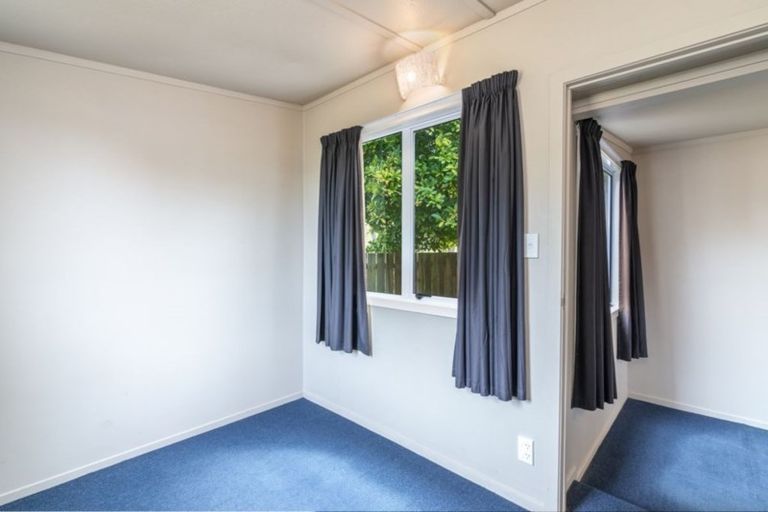 Photo of property in 15 Rimu Street, Mangakino, 3421