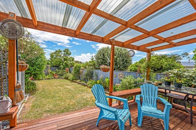 Photo of property in 50 Kaka Street, Stoke, Nelson, 7011