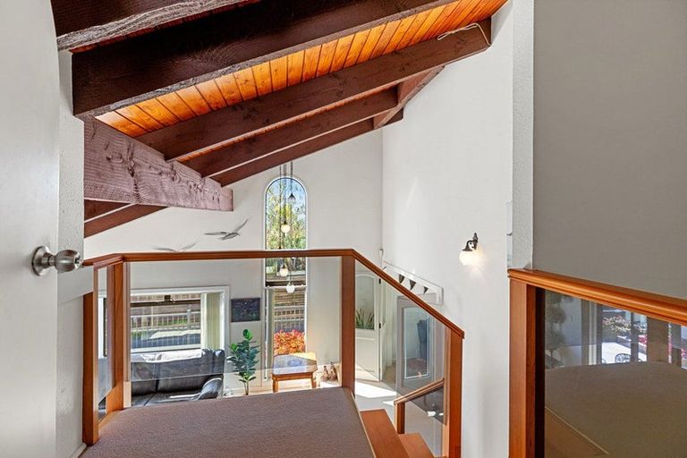 Photo of property in 368 Devonport Road, Tauranga South, Tauranga, 3112