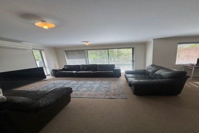 Photo of property in 146b Glengarry Road, Glen Eden, Auckland, 0602