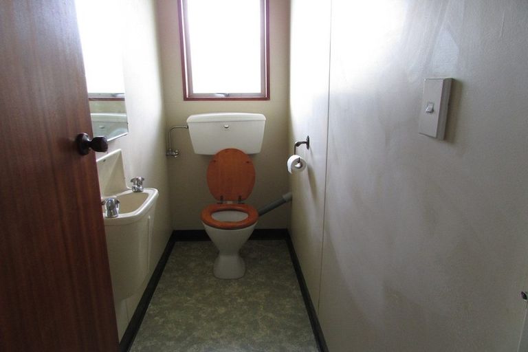 Photo of property in 9 Koromiko Crescent, Diamond Harbour, Lyttelton, 8971