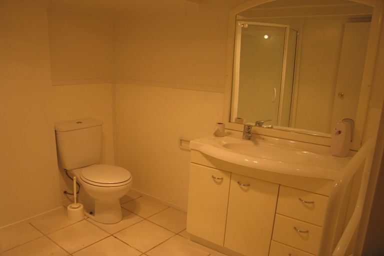 Photo of property in 87 Langana Avenue, Browns Bay, Auckland, 0630