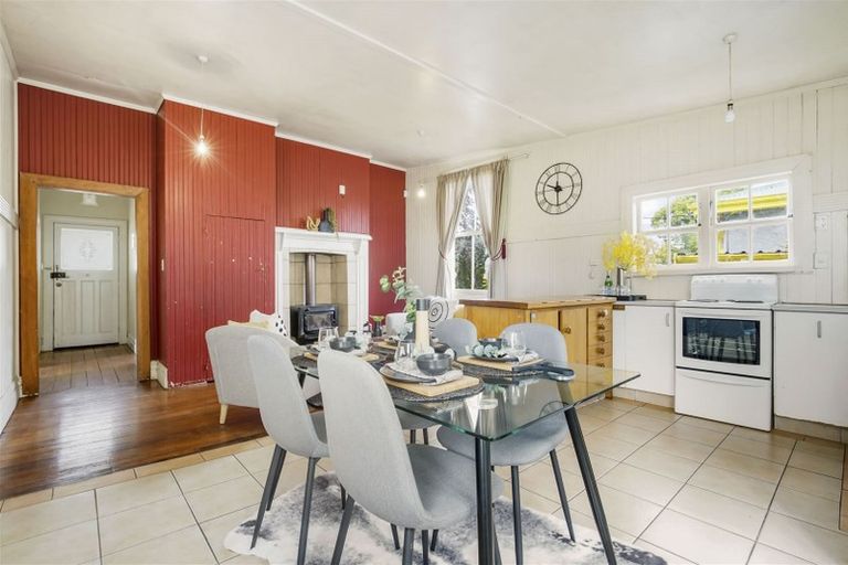 Photo of property in 10 Claude Street, Fairfield, Hamilton, 3214