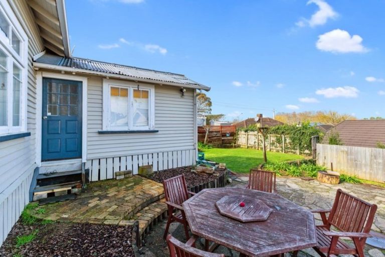 Photo of property in 114 Naylor Street, Hamilton East, Hamilton, 3216