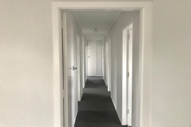 Photo of property in 281 Hukanui Road, Chedworth, Hamilton, 3210