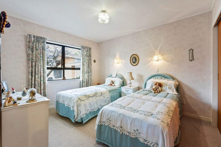 Photo of property in 3 Te Mai Road, Woodhill, Whangarei, 0110