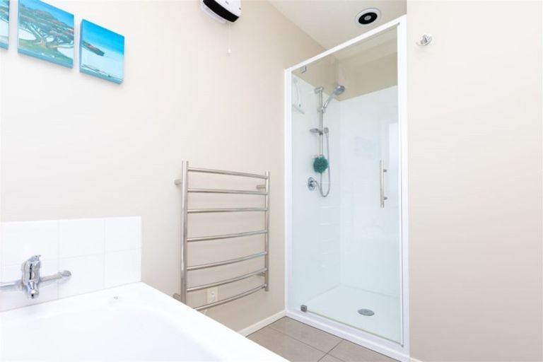 Photo of property in 13 Aloma Way, Glenview, Hamilton, 3206