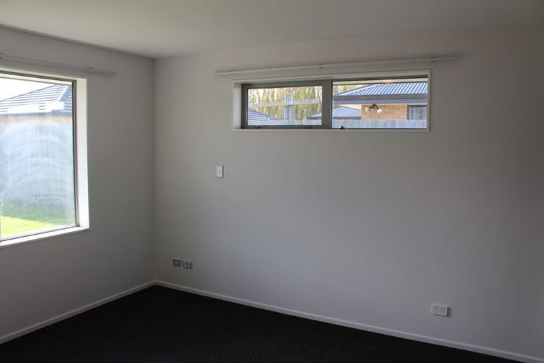 Photo of property in 24 Greenwich Street, Halswell, Christchurch, 8025