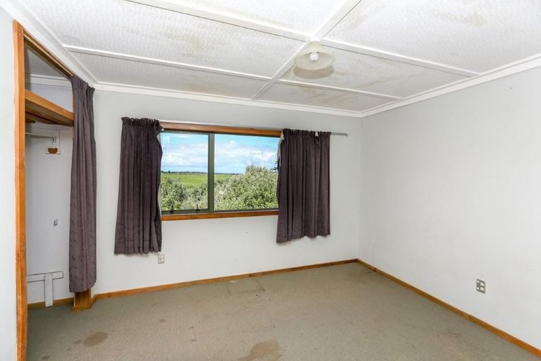 Photo of property in 97 Weld Road Lower, Tataraimaka, New Plymouth, 4374
