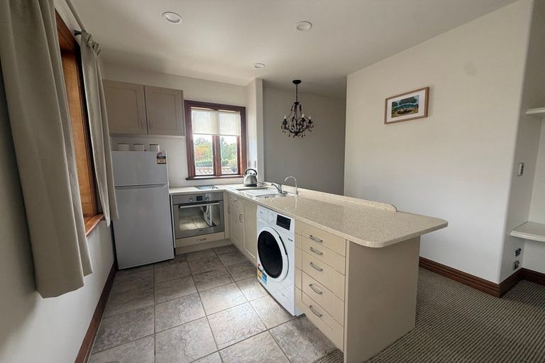 Photo of property in 5 Sunny Downs Drive, Tauriko, Tauranga, 3110