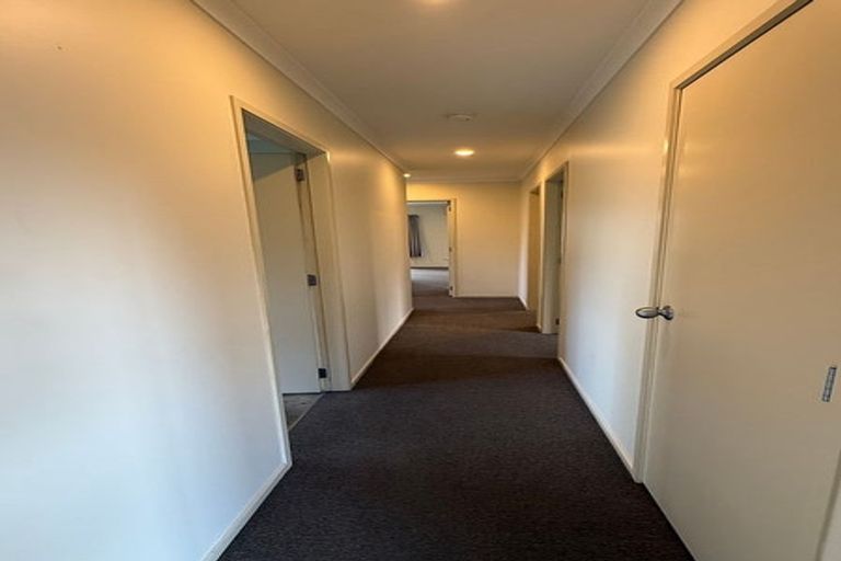 Photo of property in 74c Perry Street, Masterton, 5810