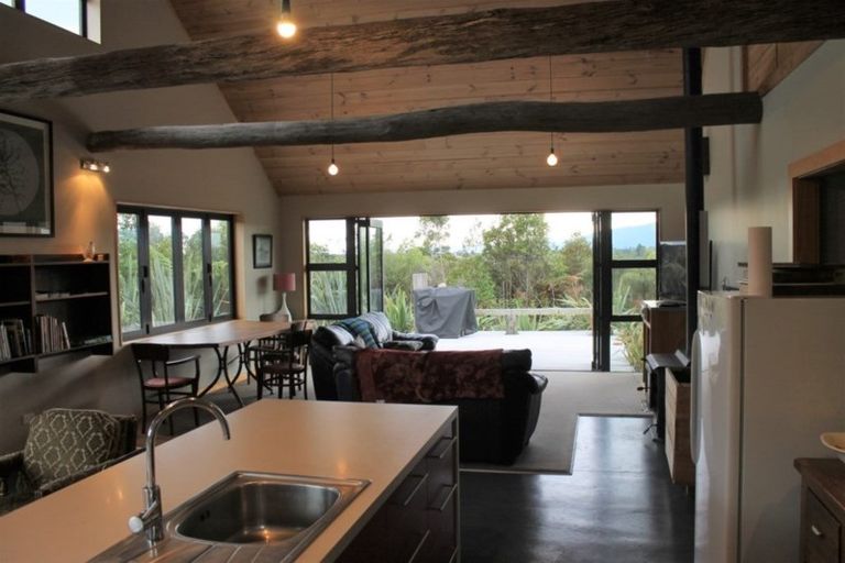 Photo of property in 1/115 State Highway 67, Westport, Cape Foulwind, 7892