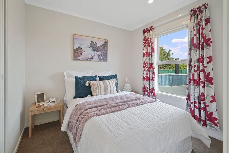 Photo of property in 3 Cressy Lane, Woolston, Christchurch, 8062