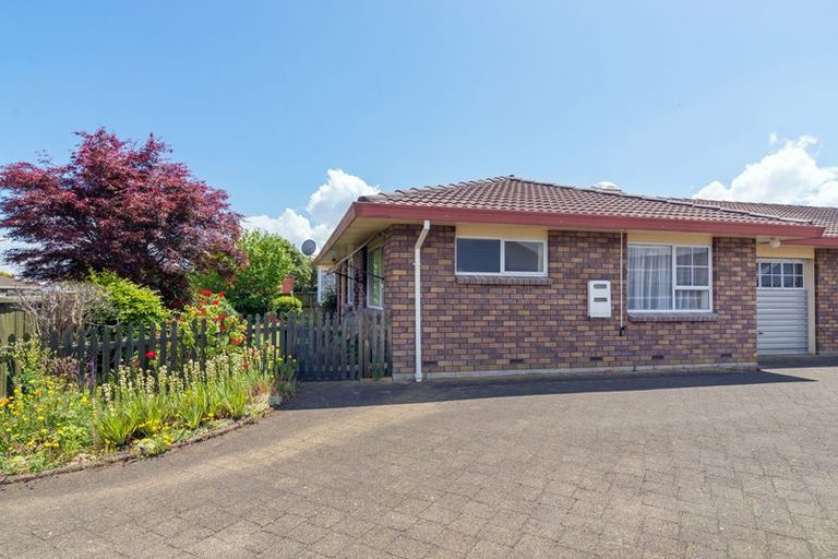 Photo of property in 128a Ranolf Street, Glenholme, Rotorua, 3010