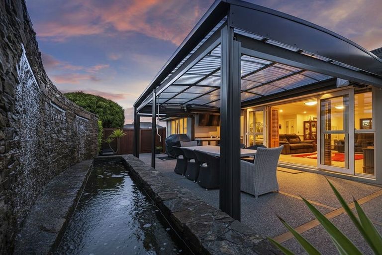 Photo of property in 18 Lochmore Street, Bishopdale, Christchurch, 8051