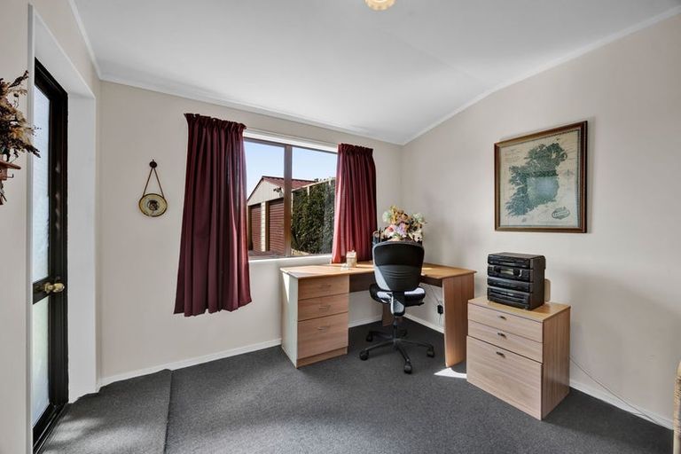 Photo of property in 21 Robson Street, Normanby, Hawera, 4614