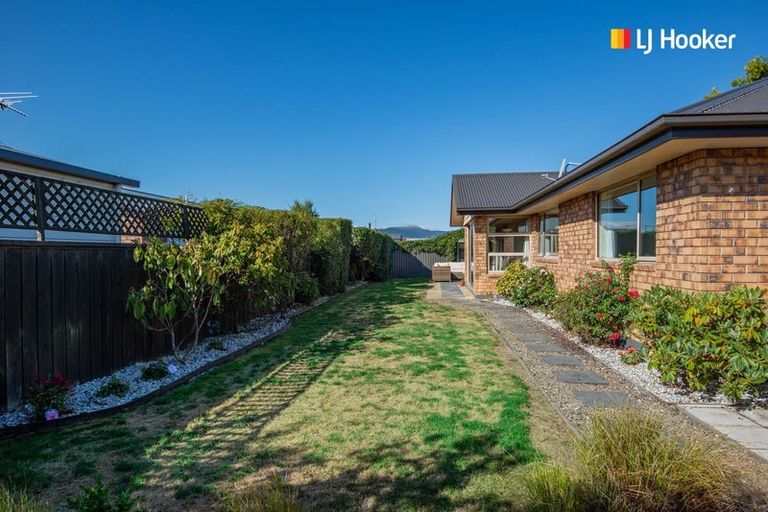 Photo of property in 1 Watt Street, Mosgiel, 9024