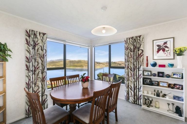 Photo of property in 91 Pope Street, Camborne, Porirua, 5026