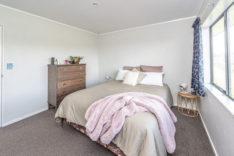 Photo of property in 15 Rangitatau Road West, Pakaraka, Wanganui, 4574