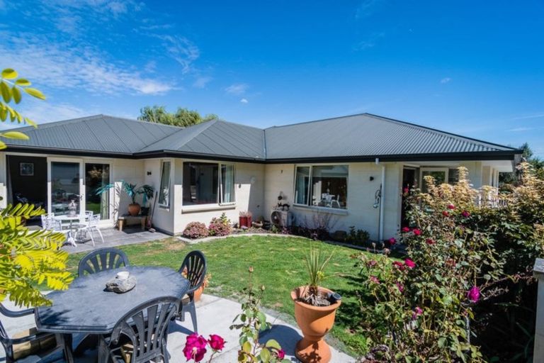 Photo of property in 20a Factory Road, Temuka, 7920