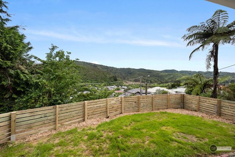 Photo of property in 113 Coast Road, Wainuiomata, Lower Hutt, 5014
