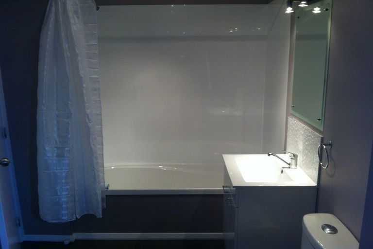 Photo of property in 6 Harris Street, Naenae, Lower Hutt, 5011