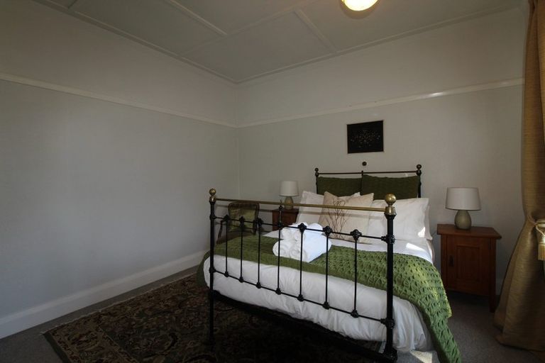 Photo of property in 26 Wharfe Street, South Hill, Oamaru, 9400