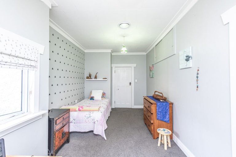 Photo of property in 53 Nelson Street, Whanganui, 4500