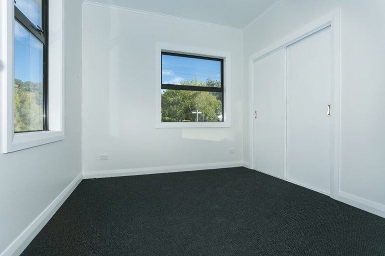 Photo of property in 14 Kingsley Street, Whataupoko, Gisborne, 4010