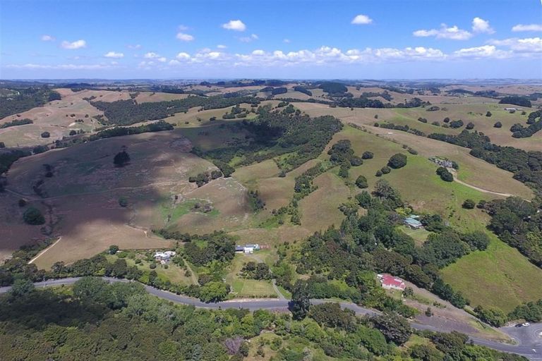 Photo of property in 89 Burke Road, Makarau, Kaukapakapa, 0873