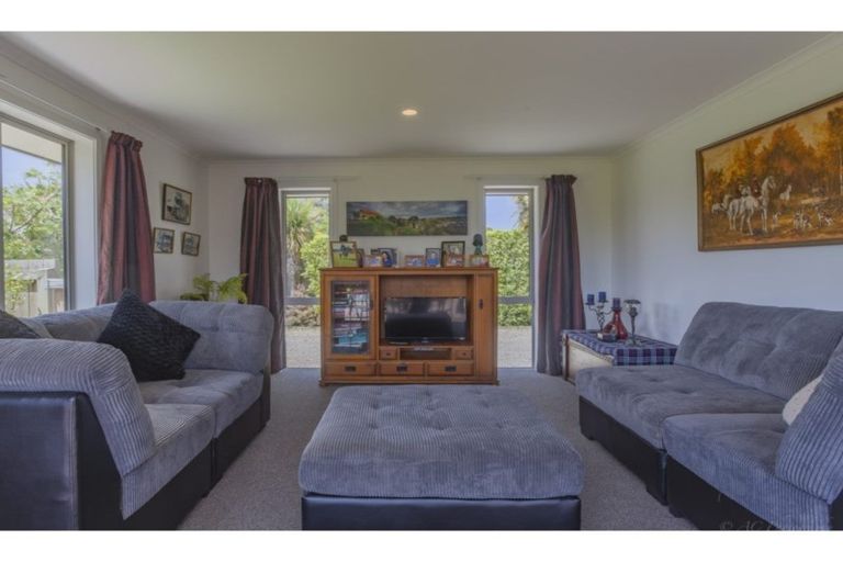 Photo of property in 21 Factory Road, Temuka, 7920