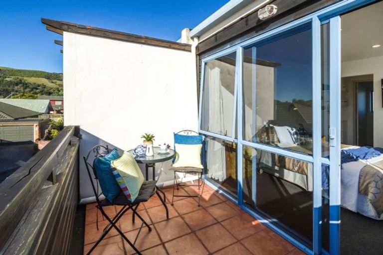 Photo of property in 11 Highgrove Way, The Wood, Nelson, 7010