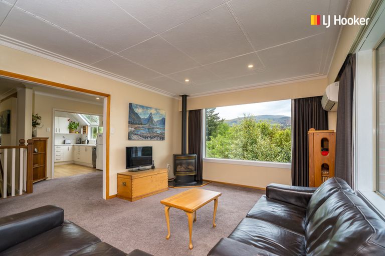 Photo of property in 55 Falcon Street, Kaikorai, Dunedin, 9010