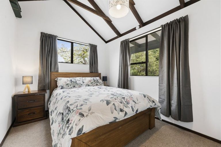 Photo of property in 15 Carlyle Road, Mosgiel, 9024