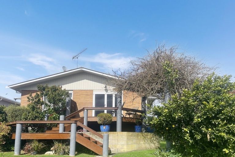 Photo of property in 26 Hillcrest Street, Tirau, 3410