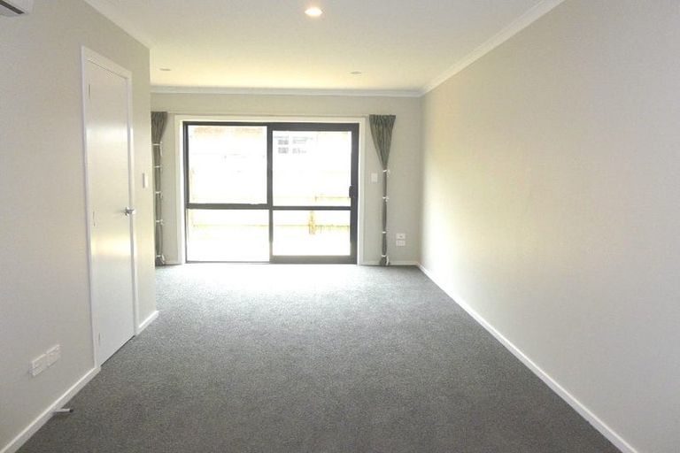 Photo of property in 6/27 Campbell Street, Frankton, Hamilton, 3204