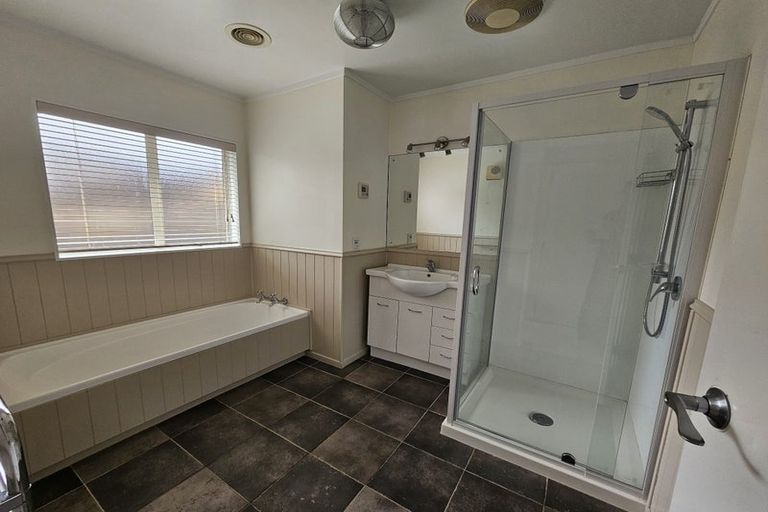 Photo of property in 7 Talga Court, Conifer Grove, Takanini, 2112
