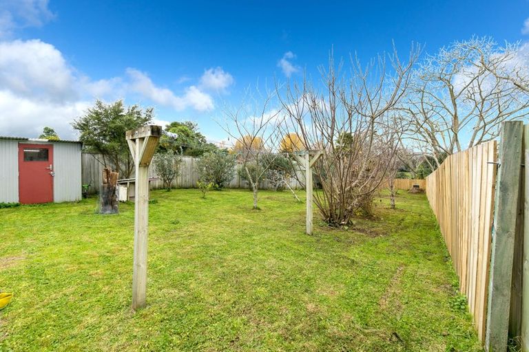 Photo of property in 44 Waingaro Road, Ngaruawahia, 3720