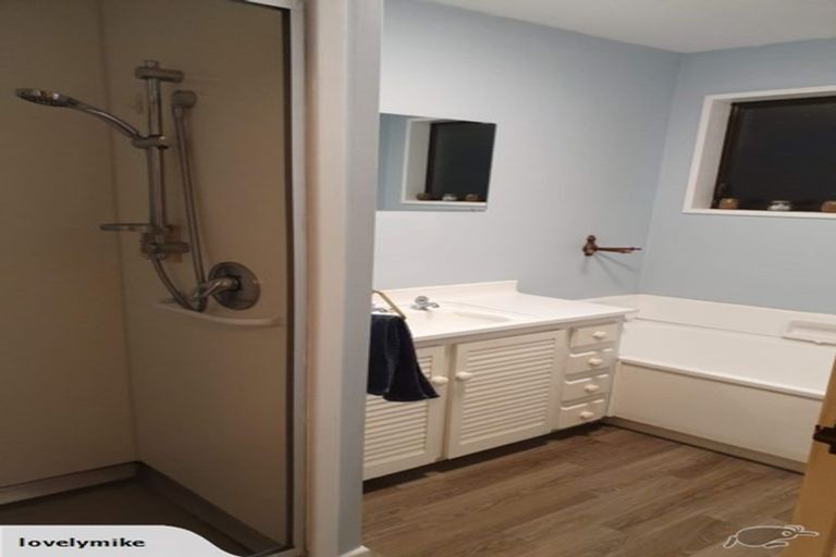 Photo of property in 2/12 Camrose Place, Ilam, Christchurch, 8041