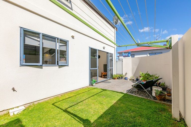 Photo of property in 143a Fifteenth Avenue, Tauranga South, Tauranga, 3112