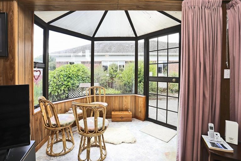 Photo of property in 191 Princes Street, Strathern, Invercargill, 9812