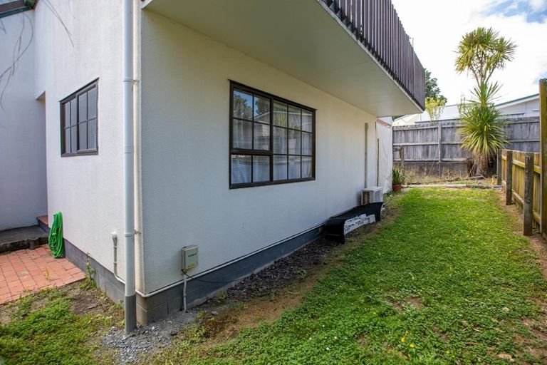 Photo of property in 3/8 Bayswater Place, Onerahi, Whangarei, 0110